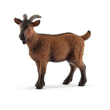Schleich Goat (13828)