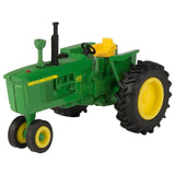 Tomy Ertl John Deere 4020 Tractor (46780)