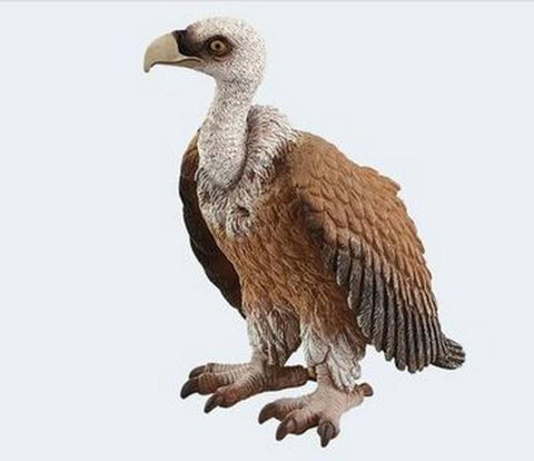 Schleich Vulture (14847)