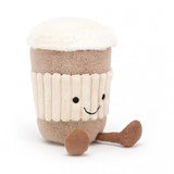 Jellycat Amuseable Coffee-To-Go | Bumble Tree