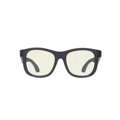 Babiators Navigator Screen Saver Glasses