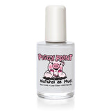 Piggy Paint Nail Polish Snow Bunny's Perfect