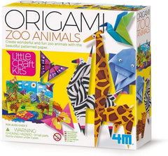 Playmobil Zoo Gift Set (70295), Bumble Tree