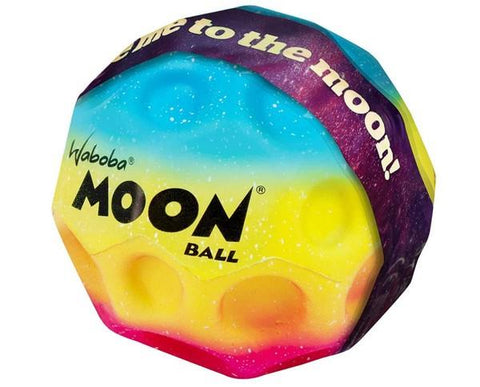 Waboba Moon Ball Gradient