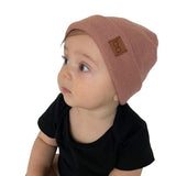 Babyfied Apparel Classic Toque | Bumble Tree