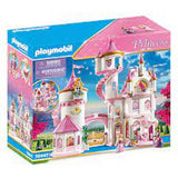Playmobil Large Princess Castle (70447) | Bumble Tree