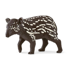 Schleich Tapir Baby (14852) | Bumble Tree