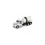 Tomy Ertl Western Star Cement Truck (47321) | Bumble Tree