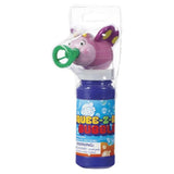 Toysmith Mini Squee-Z-Bubs Bubbles | Bumble Tree