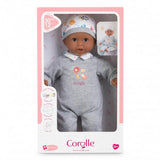 Corolle 12 inch Baby Doll Marius | Bumble Tree