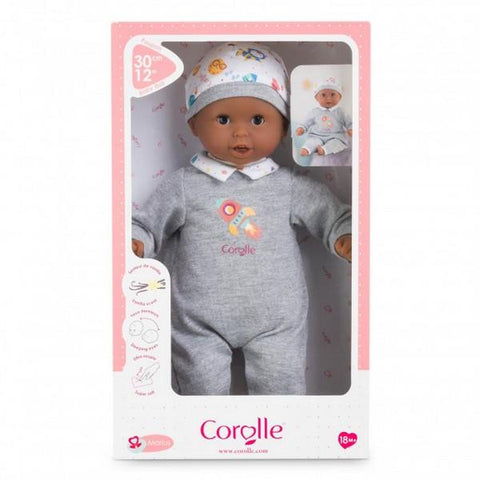 Corolle 12 inch Baby Doll Marius