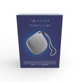 YogaSleep Travel Cube Portable Sound Machine | Bumble Tree