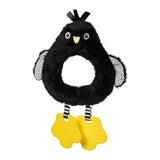 Wimmer-Ferguson Penguin Circle Toy | Bumble Tree