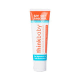 Thinkbaby Sunscreen SPF 50 | Bumble Tree