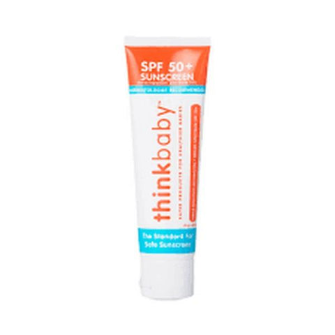 Thinkbaby Sunscreen SPF 50