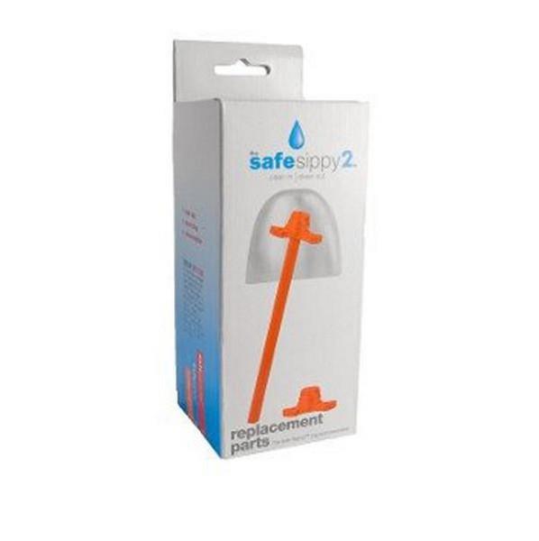 Safe Sippy 2 Replacement Parts | Bumble Tree