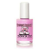 Piggy Paint Nail Polish Pinkie Promise | Bumble Tree