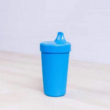 RePlay No Spill Sippy Cup