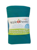 Apple Cheeks Drawstring Storage Sac Size 2