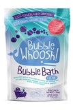 Loot Toy Co Bubble Whoosh Bubble Bath