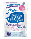 Loot Toy Co Bubble Whoosh Bubble Bath