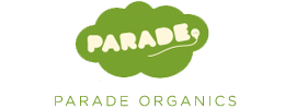 Parade