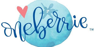 Oneberrie