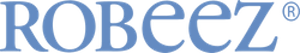 Robeez